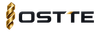Ostte